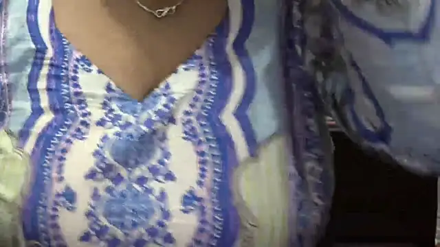 Gulaboo bhabi online show from February 13, 12:24 am