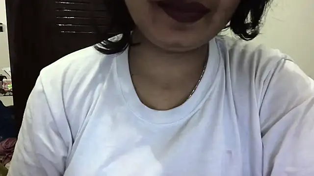 Gulaboo bhabi online show from March 3, 1:53 pm