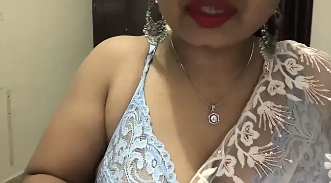 Gulaboo bhabi online show from March 21, 3:24 pm