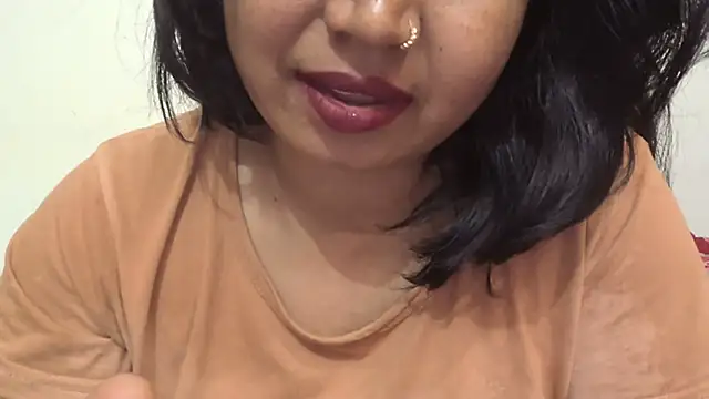 Gulaboo bhabi online show from March 23, 5:43 am