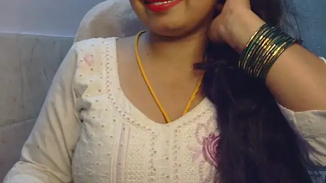 Gulaboo bhabi online show from October 1, 6:03 pm