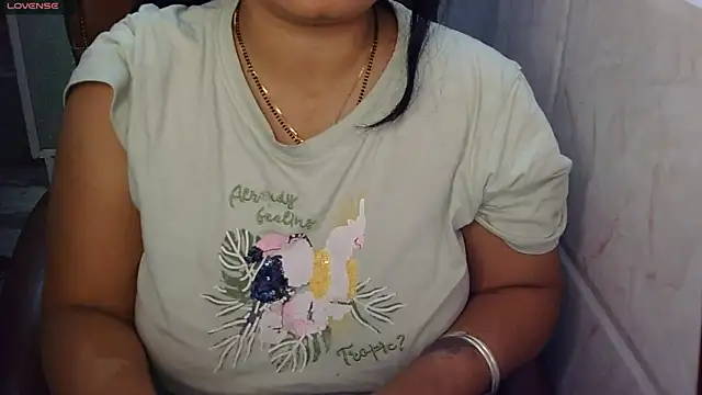 Gulaboo bhabi online show from December 5, 12:52 am