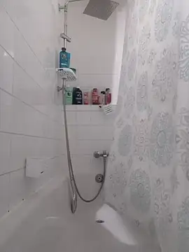 Chriso0007 online show from January 10, 11:01 am