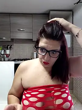 carolyne2023 online show from November 18, 7:46 am