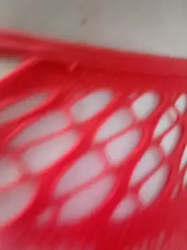 carolyne2023 online show from January 10, 8:05 am