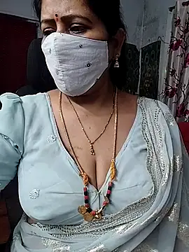Rani Darling 99 online show from June 12, 7:57 pm