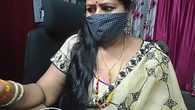 Rani Darling 99 online show from June 21, 11:29 pm