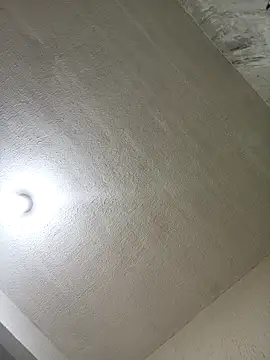 Snapshot of Brasilsexxx chatting on September 8, 5:01 pm Brasilsexxx online show from September 8, 5:01 pm