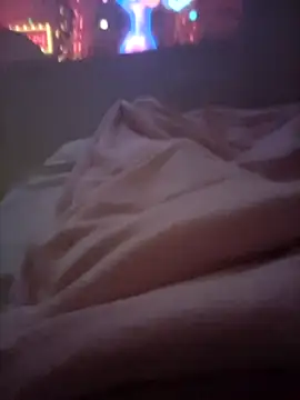 Snapshot of Brasilsexxx chatting on October 21, 12:50 pm Brasilsexxx online show from October 21, 12:50 pm