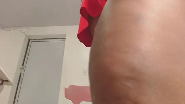 Kitty Mifl online show from March 10, 11:06 pm