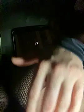 Snapshot of Sweet___Emily chatting on January 8, 8:50 pm Sweet Emily online show from January 8, 8:50 pm