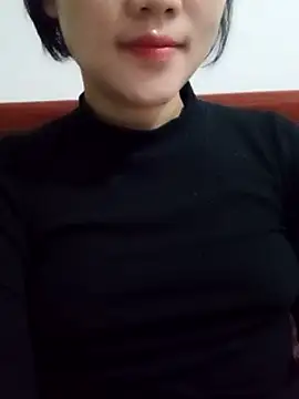 2 sex online show from December 5, 3:20 pm