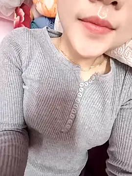 2 sex online show from December 19, 5:31 pm