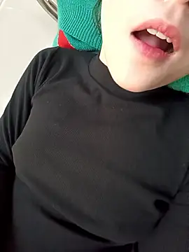 2 sex online show from January 9, 5:32 am