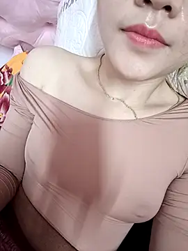 2 sex online show from February 17, 7:38 am