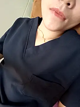 2 sex online show from March 17, 4:28 am