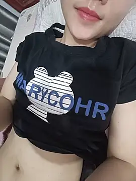 2 sex online show from June 7, 4:11 pm