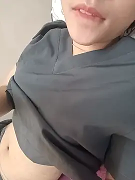 2 sex online show from June 12, 4:33 am