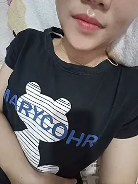 Snapshot of 2_sex chatting on June 16, 4:20 pm 2 sex online show from June 16, 4:20 pm