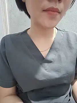 Snapshot of 2_sex chatting on June 18, 8:25 am 2 sex online show from June 18, 8:25 am