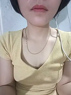 Snapshot of 2_sex chatting on June 19, 3:49 pm 2 sex online show from June 19, 3:49 pm