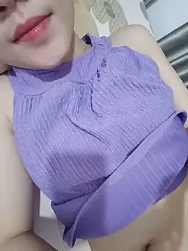 Snapshot of 2_sex chatting on June 22, 4:37 pm 2 sex online show from June 22, 4:37 pm