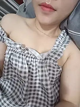 Snapshot of 2_sex chatting on June 24, 5:12 pm 2 sex online show from June 24, 5:12 pm