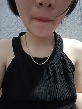 Snapshot of 2_sex chatting on June 26, 5:23 am 2 sex online show from June 26, 5:23 am