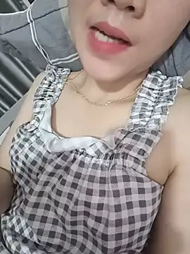Snapshot of 2_sex chatting on June 27, 12:22 pm 2 sex online show from June 27, 12:22 pm