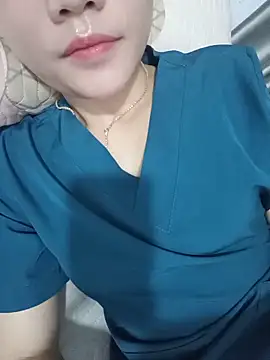 Snapshot of 2_sex chatting on June 29, 8:42 am 2 sex online show from June 29, 8:42 am