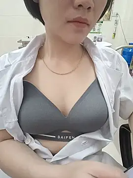 Snapshot of 2_sex chatting on June 29, 10:32 pm 2 sex online show from June 29, 10:32 pm