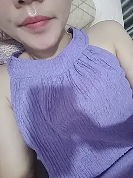 Snapshot of 2_sex chatting on July 3, 7:26 am 2 sex online show from July 3, 7:26 am