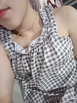 Snapshot of 2_sex chatting on July 5, 9:22 pm 2 sex online show from July 5, 9:22 pm
