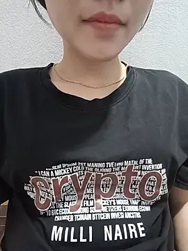 Snapshot of 2_sex chatting on July 7, 4:15 am 2 sex online show from July 7, 4:15 am