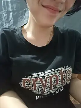Snapshot of 2_sex chatting on July 7, 7:34 am 2 sex online show from July 7, 7:34 am