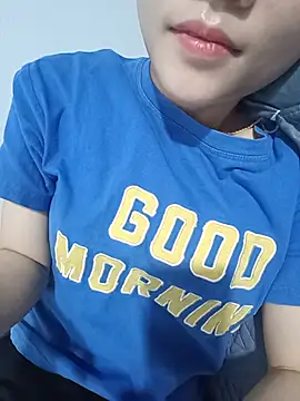 Snapshot of 2_sex chatting on July 9, 5:00 am 2 sex online show from July 9, 5:00 am