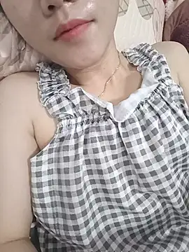 Snapshot of 2_sex chatting on July 9, 8:13 pm 2 sex online show from July 9, 8:13 pm