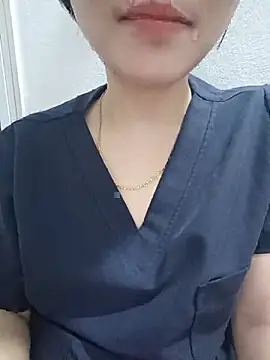 Snapshot of 2_sex chatting on July 10, 8:40 am 2 sex online show from July 10, 8:40 am