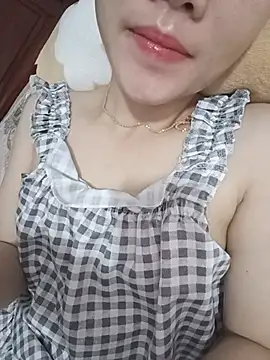 Snapshot of 2_sex chatting on July 11, 3:37 pm 2 sex online show from July 11, 3:37 pm