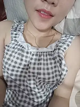 Snapshot of 2_sex chatting on July 12, 11:56 am 2 sex online show from July 12, 11:56 am