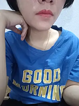 Snapshot of 2_sex chatting on July 13, 12:57 am 2 sex online show from July 13, 12:57 am