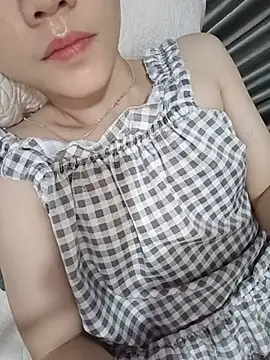Snapshot of 2_sex chatting on July 18, 4:11 pm 2 sex online show from July 18, 4:11 pm