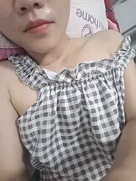 Snapshot of 2_sex chatting on July 20, 1:57 pm 2 sex online show from July 20, 1:57 pm