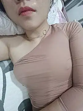 Snapshot of 2_sex chatting on July 22, 6:32 pm 2 sex online show from July 22, 6:32 pm