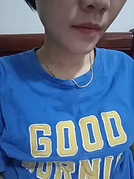 Snapshot of 2_sex chatting on July 24, 12:03 pm 2 sex online show from July 24, 12:03 pm