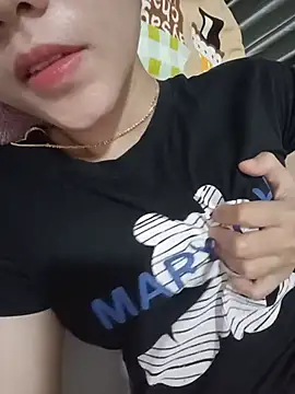 Snapshot of 2_sex chatting on July 26, 6:21 am 2 sex online show from July 26, 6:21 am