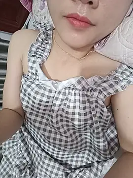 Snapshot of 2_sex chatting on July 26, 8:05 pm 2 sex online show from July 26, 8:05 pm