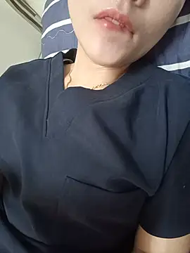 Snapshot of 2_sex chatting on July 31, 4:45 am 2 sex online show from July 31, 4:45 am