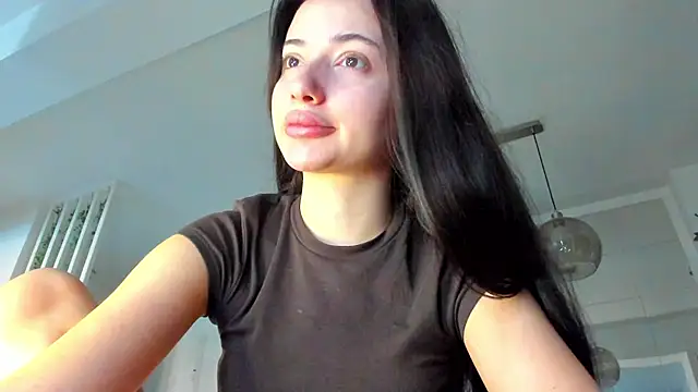 IreneVON online show from November 22, 6:01 am