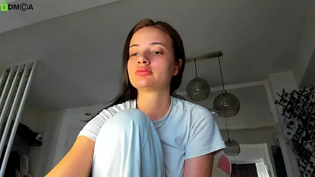 IreneVON online show from May 23, 4:29 am
